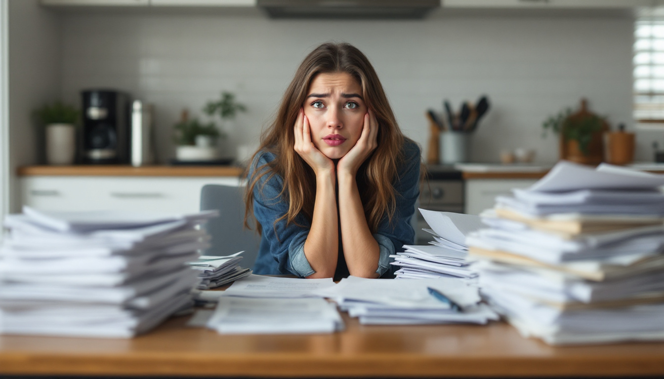 découvrez l'importance de signaler les changements à votre assurance auto et apprenez les démarches à suivre pour garantir une couverture optimale. ne laissez pas les imprévus affecter votre contrat d'assurance !