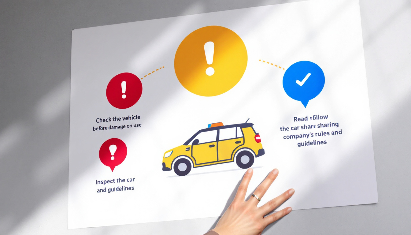 découvrez les obligations légales concernant le prêt de votre véhicule et l'assurance auto. informez-vous sur vos droits et responsabilités pour éviter les mauvaises surprises en prêtant votre voiture.