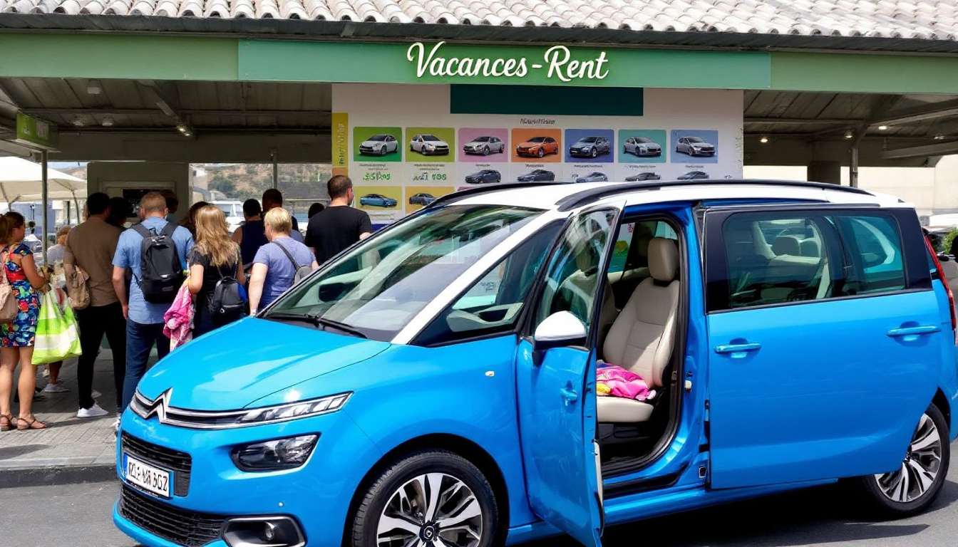 découvrez les obligations légales entourant le prêt de votre voiture en matière d'assurance auto. informez-vous sur les responsabilités et les couvertures nécessaires pour prêter votre véhicule en toute sérénité.