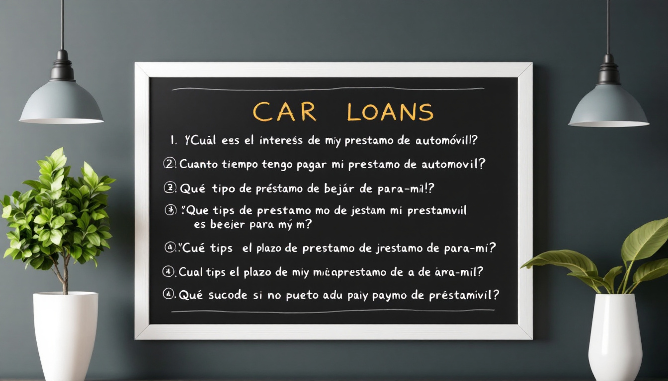 découvrez comment choisir la meilleure assurance pour votre voiture de prêt. compartez les options, comprenez les garanties indispensables et assurez-vous d'être bien protégé lors de vos déplacements.