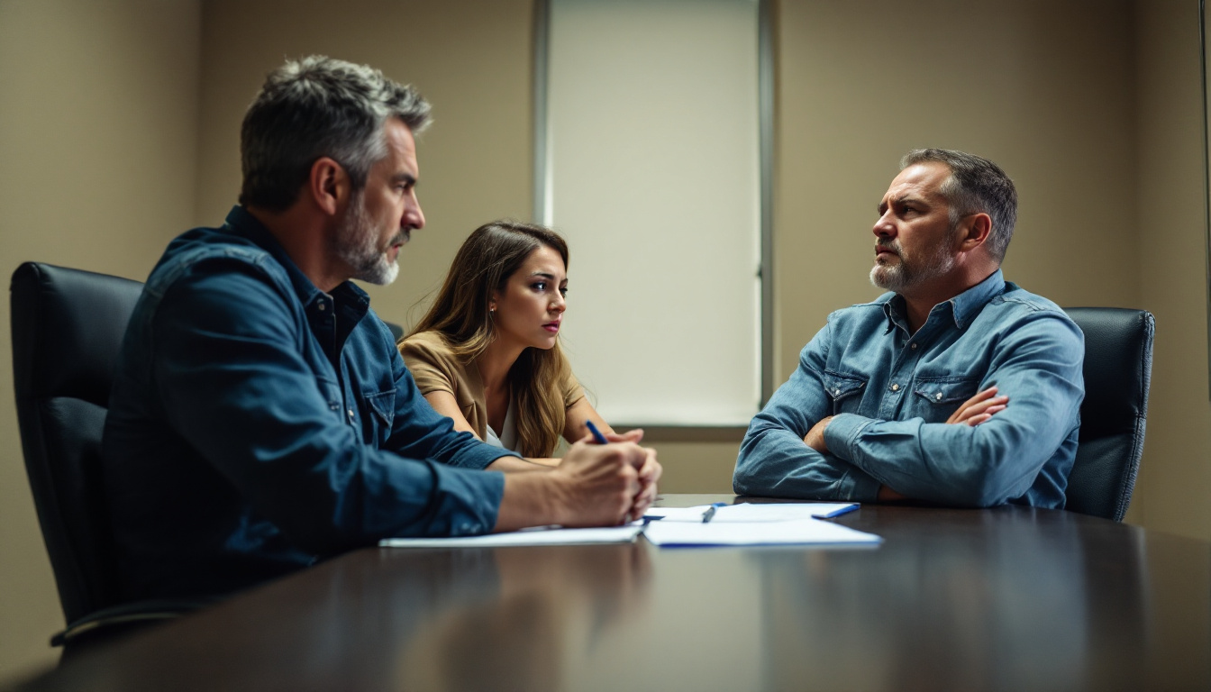 découvrez tout ce qu'il faut savoir sur le relevé d'informations d'assurance auto : définition, importance, contenu et démarches pour l'obtenir. informez-vous pour mieux gérer votre contrat et optimiser votre protection.
