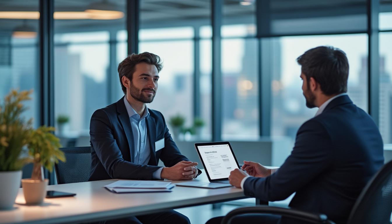 découvrez si vous pouvez refuser une indemnisation après avoir été responsable d'un accident. analyse des droits et obligations, des conséquences juridiques et les stratégies à adopter dans cette situation.